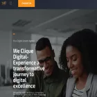 wecliquedigital.com wecliquedigital.com