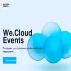 wecloud.events