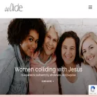 wecollide.net wecollide.net