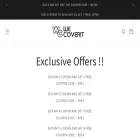 wecoverit.shop wecoverit.shop