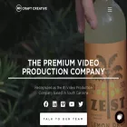 wecraftcreative.com