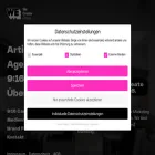 wecreate.media wecreate.media