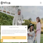 wecreate.one