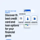 wecredit.co.in