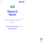 wecruitr.io