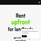 wectory.com wectory.com