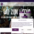 wecup.nl