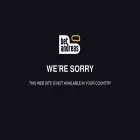 wecynykba.com wecynykba.com