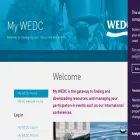 wedc-knowledge.lboro.ac.uk wedc-knowledge.lboro.ac.uk
