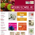 wedding-flowers-and-reception-ideas.com