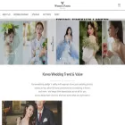 wedding-pledge.com wedding-pledge.com