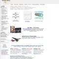 weddingcentral.com.au
