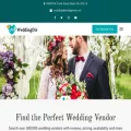 weddingdir.net