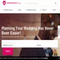 weddinghero.com.au