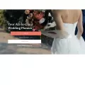 weddings.com