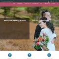 weddingvic.com