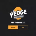 wedgebrewing.com