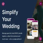 wedhaven.com