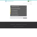 wedinator.com wedinator.com