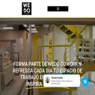 wedocowork.cl