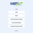 wedoit.global wedoit.global