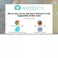 wedpics.com