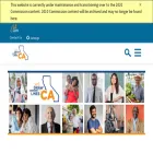wedrawthelines.ca.gov wedrawthelines.ca.gov