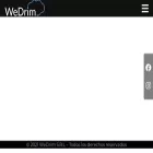 wedrim.com wedrim.com
