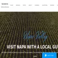 wedrive.com