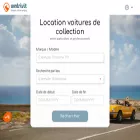 wedrivit.com wedrivit.com