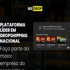 wedrop.com.br wedrop.com.br
