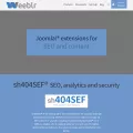 weeblr.com