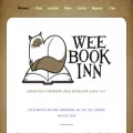 weebookinn.com weebookinn.com