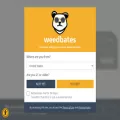 weedbates.com