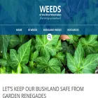 weedsbluemountains.org.au weedsbluemountains.org.au