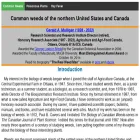 weedscanada.ca