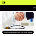 weedweek.pl weedweek.pl