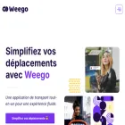 weegolife.com weegolife.com