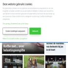 weekbladdebrug.nl