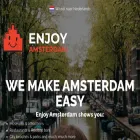 weekendin.amsterdam