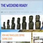 weekendroady.com weekendroady.com