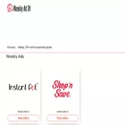 weekly-ad-24.com