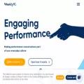 weekly10.com weekly10.com
