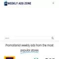 weeklyadszone.com