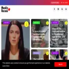 weeklyrecess.com