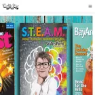 weeklys.com weeklys.com