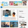 weeklysauce.com