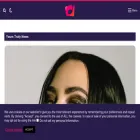 weeklytrust.com.ng weeklytrust.com.ng