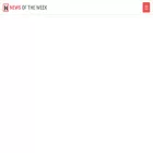 weelkynewshub.com weelkynewshub.com