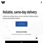 weels.ca weels.ca